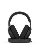 Austiņas Fractal Design Wireless Gaming Headset | Scape | Built-in microphone | Bluetooth | Dark Hover
