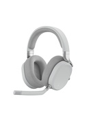 Austiņas Fractal Design Wireless Gaming Headset | Scape | Built-in microphone | Bluetooth | Light