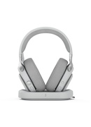 Austiņas Fractal Design Wireless Gaming Headset | Scape | Built-in microphone | Bluetooth | Light Hover