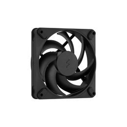  Fractal Design | Computer Fan | Momentum 12
