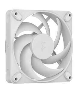  Fractal Design | Computer Fan | Momentum 12  Hover