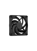  Fractal Design | Computer Fan | Momentum 14