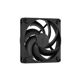  Fractal Design | Computer Fan | Momentum 14