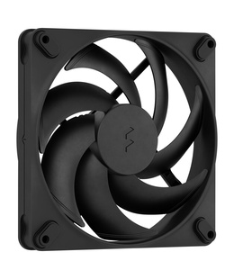  Fractal Design | Computer Fan | Momentum 14  Hover