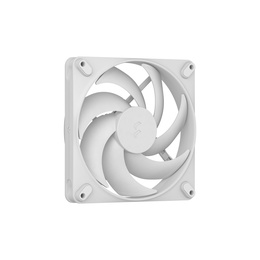  Fractal Design | Computer Fan | Momentum 14