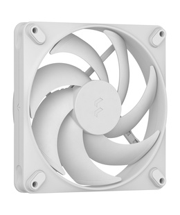  Fractal Design | Computer Fan | Momentum 14  Hover