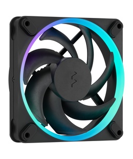  Fractal Design | Computer Fan | Momentum 12 RGB  Hover