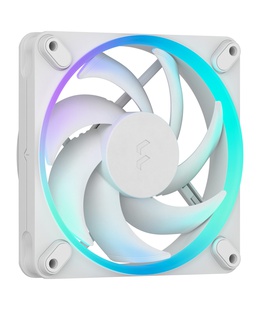  Fractal Design | Computer Fan | Momentum 12 RGB  Hover