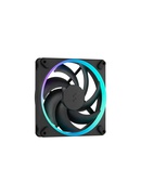  Fractal Design | Computer Fan | Momentum 14 RGB