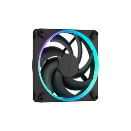  Fractal Design | Computer Fan | Momentum 14 RGB