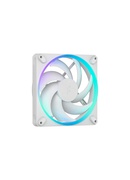  Fractal Design | Computer Fan | Momentum 14 RGB