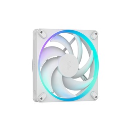  Fractal Design | Computer Fan | Momentum 14 RGB