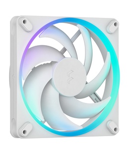  Fractal Design | Computer Fan | Momentum 14 RGB  Hover