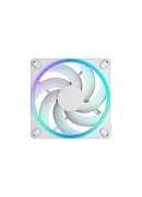  Fractal Design | Computer Fan | Momentum 14 RGB Hover