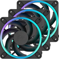  8998440