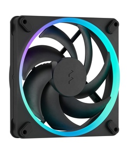  Fractal Design | Computer Fan  Hover