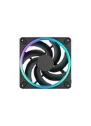  Fractal Design | Computer Fan Hover
