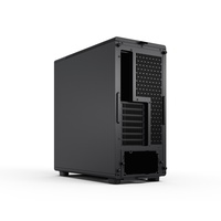  8997708