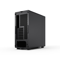  8997706