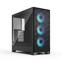  9022190