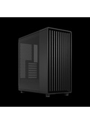  Fractal Design North Momentum Edition | ATX