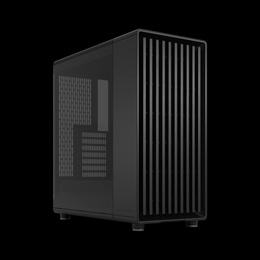  Fractal Design North Momentum Edition | ATX