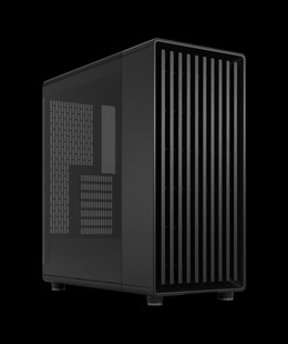  Fractal Design North Momentum Edition | ATX  Hover