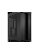  Fractal Design North XL Momentum Edition | ATX