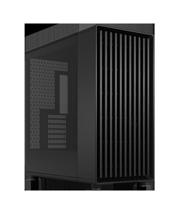  Fractal Design North XL Momentum Edition | ATX  Hover