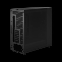  9155944