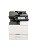 Printeris Lexmark MX910de | Laser | Mono | Multifunction printer | Black