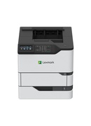  Lexmark MS826de | Mono | Laser | Grey/ black