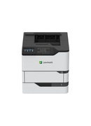  Lexmark MS826de | Mono | Laser | Grey/ black Hover
