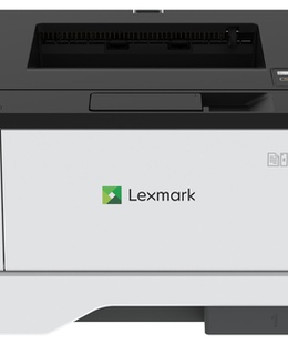  Lexmark MS431dw | Mono | Laser | Printer | Wi-Fi  Hover