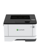  Lexmark Lexmark | Mono | Laser | Laser Printer | Maximum ISO A-series paper size A4