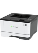  Lexmark Lexmark | Mono | Laser | Laser Printer | Maximum ISO A-series paper size A4 Hover