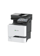 Printeris Lexmark Multifunction Colour Laser printer | CX735adse | Laser | Colour | Multifunction | A4