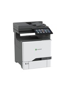 Printeris Lexmark Multifunction Colour Laser printer | CX735adse | Laser | Colour | Multifunction | A4 Hover