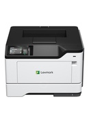  Lexmark MS531dw | Mono | Laser | Printer | Wi-Fi