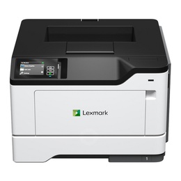  Lexmark MS531dw | Mono | Laser | Printer | Wi-Fi