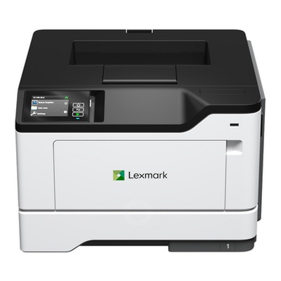  Lexmark MS531dw | Mono | Laser | Printer | Wi-Fi
