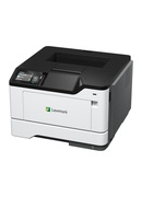  Lexmark MS531dw | Mono | Laser | Printer | Wi-Fi Hover