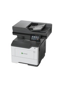 Printeris Lexmark Black and White Laser Printer | MX532adwe | Laser | Mono | Multifunction | A4 | Wi-Fi Hover