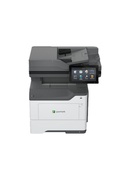 Lexmark MX632adwe | Mono | Laser | Wi-Fi | Maximum ISO A-series paper size A4 | Black/White Hover