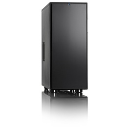 Fractal Design Define XL R2 Black