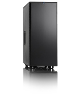 Fractal Design Define XL R2 Black  Hover