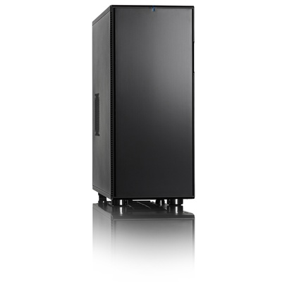 Fractal Design Define XL R2 Black