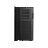  8669008