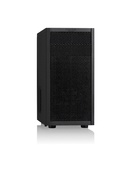  Fractal Design | Core 1000 USB 3.0 | Black | Micro ATX | Power supply included No