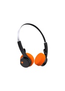 Austiņas Mondo | Headphones | M1201